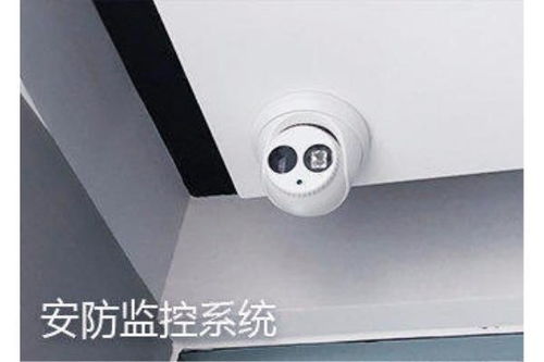 公司综合布线工程徐家汇维护