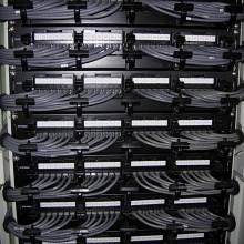 2019综合布线设备价格 报价 综合布线设备批发 第12页 it网