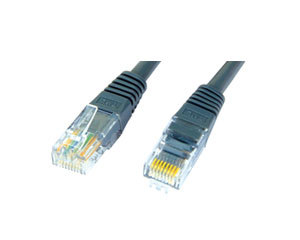 【拓贸隆T-5020-1】( T-5020-1)报价_图片_参数_评测_论坛_拓贸隆T-5020-1综合布线报价-天极产品库
