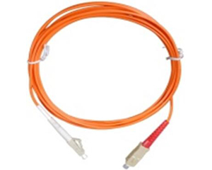 【天诚FJ-LC-LC-A1a-5M】(TC FJ-LC-LC-A1a-5M)报价_图片_参数_评测_论坛_天诚FJ-LC-LC-A1a-5M综合布线报价-天极产品库