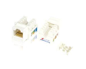 【拓贸隆T-5055】( T-5055)报价_图片_参数_评测_论坛_拓贸隆T-5055综合布线报价-天极产品库