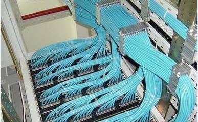 全国海关通关一体化正式启动 防城海关首票通关仅用9秒_财经_网