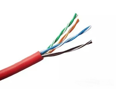 CAT5E、CAT6和CAT6A在系统性能及网络应用上有什么区别?