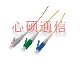 FC多模光纤跳线|网络通信产品、综合布线产品|慈溪市心硕通信设备厂|东商网
