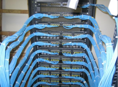 甘肃哪里有卖综合布线产品