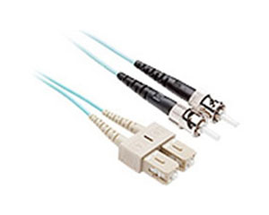 【FIBRANET FC万兆光纤连接器】(FIBRANET FC万兆光纤连接器)报价_图片_参数_评测_论坛_FIBRANET FC万兆光纤连接器综合布线报价-天极产品库
