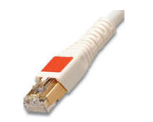 【德高 10G非屏蔽跳线】( 10G非屏蔽跳线)报价_图片_参数_评测_论坛_德高 10G非屏蔽跳线综合布线报价-天极产品库