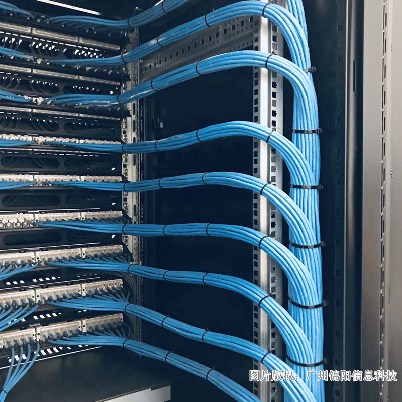 综合布线在智能家居中的常见问题及解决方法
