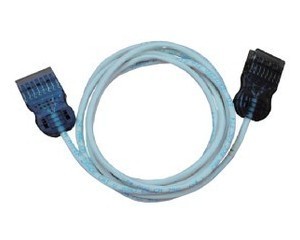 【易蒙鸭嘴跳线(EM-TXYZ-YJ-21)】( 鸭嘴跳线(EM-TXYZ-YJ-21))报价_图片_参数_评测_论坛_易蒙鸭嘴跳线(EM-TXYZ-YJ-21)综合布线报价-天极产品库