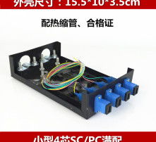 高清图片