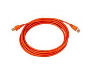 【贝尔顿六类跳线(BL-TXC6-5)】(Beild 六类跳线(BL-TXC6-5))报价_图片_参数_评测_论坛_贝尔顿六类跳线(BL-TXC6-5)综合布线报价-天极产品库