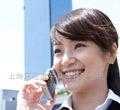 提供综合布线 监控系统 门禁 公共广播设计安装调试[供应]_网络设备、配件_世界工厂网中国产品信息库