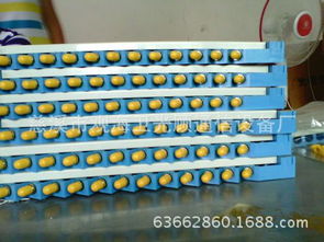 一体化厂家自产 质量上乘 各型光纤盘 综合布线产品