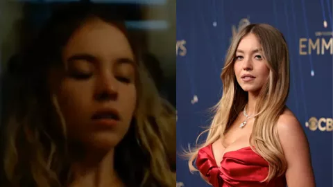 悉尼妹激情片段