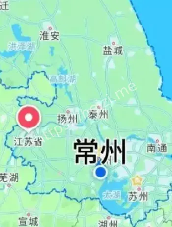 苏超冠军泰州队黑马逆袭